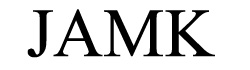 JAMK